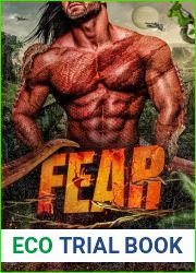 Primal: A Dark Alien Romance (Primal Planet)