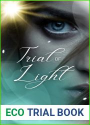 Trial of Light (Guardians of War)