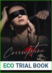 Corruption (Book 2 in Dark Revenge)