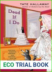 Dead If I Do (Garnet Lacey, #4)