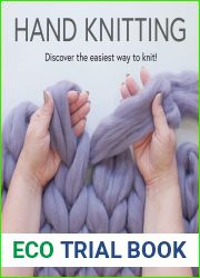 Hand Knitting