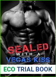 SEALed with a Vegas Kiss (Operation: Heartbreaker, #1)