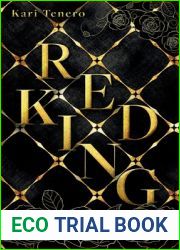Red King