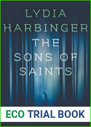 The Sons of Saints
