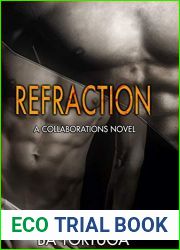 Refraction (Collaborations #1)