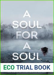 A Soul for a Soul (Detective Kate Young #5)
