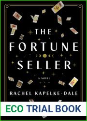 The Fortune Seller