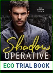 Shadow Operative