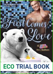 First Comes Love Complete Collection: An illustrated anthology of five stories (World of Instinct Shorts)