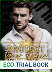 Protect Your Queen