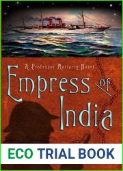 The Empress of India