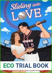 Sliding Into Love