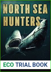North Sea Hunters
