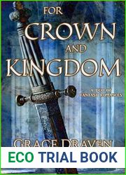 For Crown and Kingdom