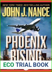Phoenix Rising