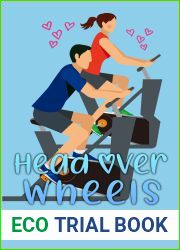 Head Over Wheels