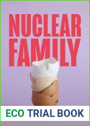 Nuclear Family