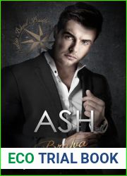 Ash (Bratva Blood Brothers Book 1)
