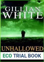 Unhallowed Ground