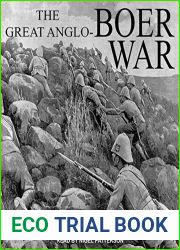 The Great Anglo-Boer War