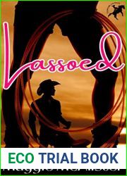 Wild (Cowgirl Up Book 1)