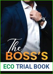 The Boss|s Second Chance