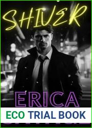 Shiver: A Romantic Suspense Novel