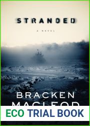 Stranded