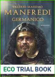 Germanico