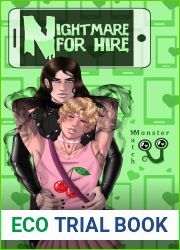 Nightmare for Hire