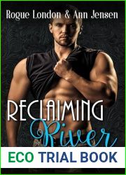 Reclaiming River