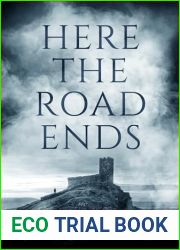 Here the Road Ends