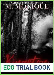Kingston