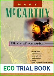 Birds of America