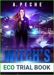 Witch|s Medicine