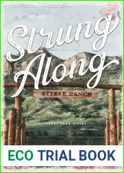 Strung Along