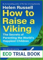 How to Raise a Viking