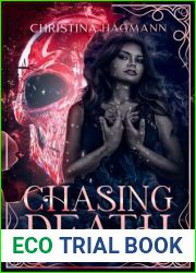 Chasing Death