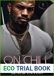 On Chill With A Billionaire