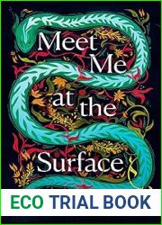 Meet Me at the Surface