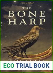 The Bone Harp: A Tale of Elfland