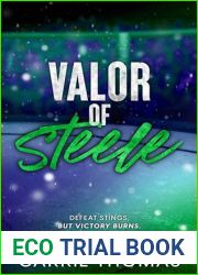 Valor of Steele