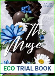 The Muse (Fated Lovers Book 1)