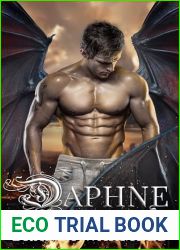 Daphne: Illuminati Dragon Shifter Brides