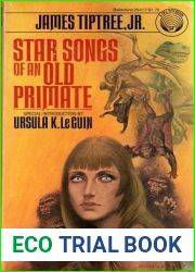 Star Songs of an Old Primate