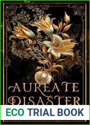 Aureate Disaster
