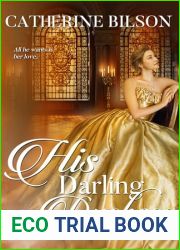 His Darling Duchess