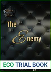 The Enemy (Kings of Ruin)