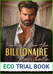 Nanny for the Billionaire Bosshole