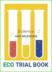Science: Vintage Minis